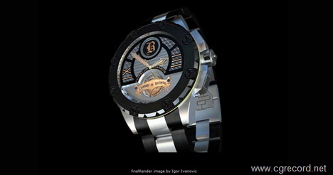 3ds max 2012 download
